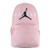786911 - MOCHILA x "AIR JORDAN" (1 PZA)