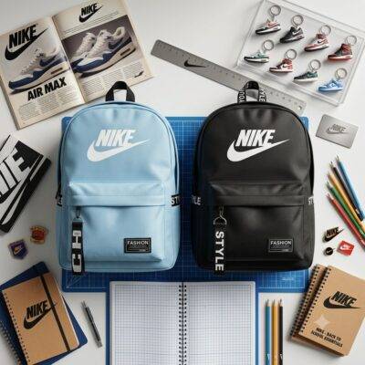WhatsApp Image 2026-06-13 at 2.34.48 PM LU99187 - MOCHILA JUVENIL x "NIKE y ALO" (1 PZA)