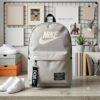 LU99187 - MOCHILA JUVENIL x "NIKE y ALO" (1 PZA)
