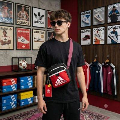 WhatsApp Image 2026-06-13 at 2.58.57 PM 78694 - MARICONERA x "ADIDAS y NIKE" (1 PZA)