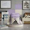 78694 - MARICONERA x "ADIDAS y NIKE" (1 PZA)