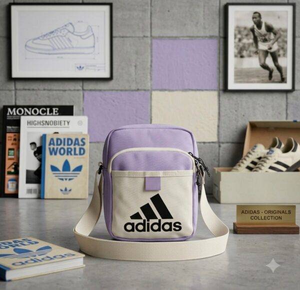 78694 - MARICONERA x "ADIDAS y NIKE" (1 PZA)