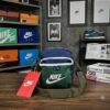 78694 - MARICONERA x "ADIDAS y NIKE" (1 PZA)