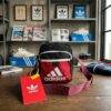 78694 - MARICONERA x "ADIDAS y NIKE" (1 PZA)