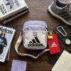 78694 - MARICONERA x "ADIDAS y NIKE" (1 PZA)