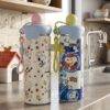 26009 - TERMO "CUP" x "SNOOPY" (1 PZA)