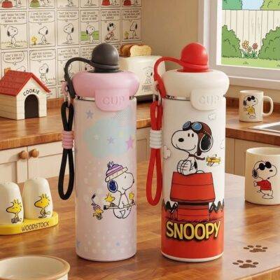 WhatsApp Image 2026-06-14 at 12.47.56 PM 26009 - TERMO "CUP" x "SNOOPY" (1 PZA)