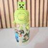 26SLB002 - VASO CANTIMPLORA CABEZON x "PERSONAJES" (1 PZA)