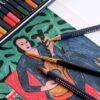 WhatsApp Image 2026-06-20 at 12.07.14 PM (1) E188 - KIT DE 24 LAPICES DE COLORES ACUARELABLES x "GIORGIONE" CON ESTUCHE METALICO (1 KIT)