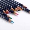 WhatsApp Image 2026-06-20 at 12.07.14 PM (3) E188 - KIT DE 24 LAPICES DE COLORES ACUARELABLES x "GIORGIONE" CON ESTUCHE METALICO (1 KIT)
