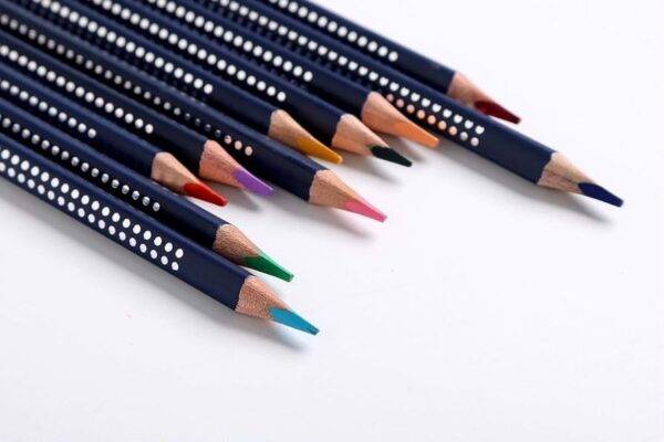 WhatsApp Image 2026-06-20 at 12.07.14 PM (3) E188 - KIT DE 24 LAPICES DE COLORES ACUARELABLES x "GIORGIONE" CON ESTUCHE METALICO (1 KIT)