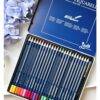 WhatsApp Image 2026-06-20 at 12.07.15 PM (1) E188 - KIT DE 24 LAPICES DE COLORES ACUARELABLES x "GIORGIONE" CON ESTUCHE METALICO (1 KIT)