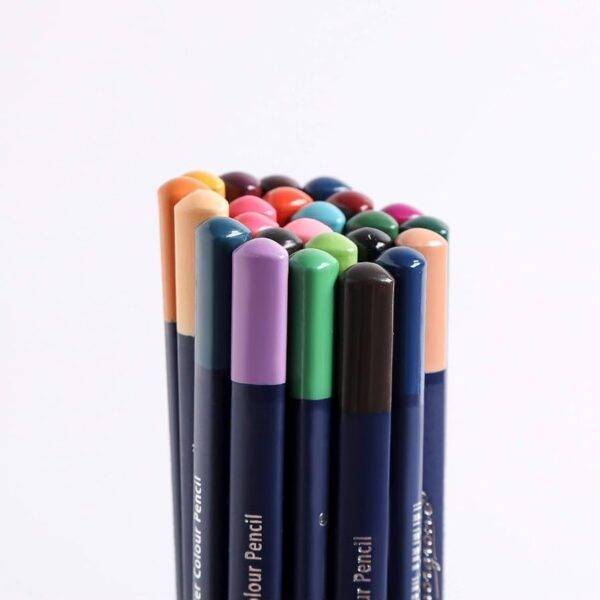 WhatsApp Image 2026-06-20 at 12.07.16 PM (1) E188 - KIT DE 24 LAPICES DE COLORES ACUARELABLES x "GIORGIONE" CON ESTUCHE METALICO (1 KIT)