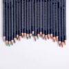 WhatsApp Image 2026-06-20 at 12.07.16 PM E188 - KIT DE 24 LAPICES DE COLORES ACUARELABLES x "GIORGIONE" CON ESTUCHE METALICO (1 KIT)