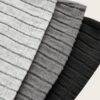 YJJ2231 - LEGGING CANALE ACAMPANADO PARA DAMA (1 PZA)