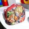 MT-6317 - LONCHERA TERMICA CON LUZ LED x "PERSONAJES" (1 PZA)