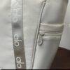 A69 - TOTE BAG PREMIUM JUMBO x "ALO" (1 PZA)