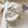 126851- MOCHILA "FASHION" x FRESITAS. (1 PZA)