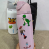 LG-SG- TERMO OWALA x "TOY STORY". (1 PZA)