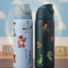 LG-SG- TERMO OWALA x "TOY STORY". (1 PZA)