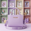 WXL-427- BOLSO CROSSBODY x "STEVE MADDEN". (1 PZA)