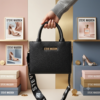 WXL-427- BOLSO CROSSBODY x "STEVE MADDEN". (1 PZA)