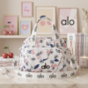 BK2-152- CROSSBODY x "ALO". (1 PZA)