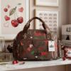 BK2-152- CROSSBODY x "ALO". (1 PZA)