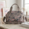BK2-152- CROSSBODY x "ALO". (1 PZA)