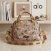 BK2-152- CROSSBODY x "ALO". (1 PZA)