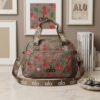BK2-152- CROSSBODY x "ALO". (1 PZA)