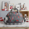 BK2-152- CROSSBODY x "ALO". (1 PZA)