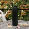 T-SGB30- TERMO x "OWALA" COLOR NEGRO 32 ONZ. (1 PZA)