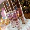 726955224_1638116617265410_5953027235369476861_n 15151 - MASCARA PROFESIONAL SILICON CAFÉ x "PROSA" "TAPA CAFE" (1 PZA)