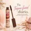 739107077_1733980874308261_4482492842211506017_n 15151 - MASCARA PROFESIONAL SILICON CAFÉ x "PROSA" "TAPA CAFE" (1 PZA)