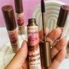 739313287_4430978667177765_4391769007742934751_n 15151 - MASCARA PROFESIONAL SILICON CAFÉ x "PROSA" "TAPA CAFE" (1 PZA)