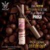 743520281_1361969849366782_50203245377173197_n 15151 - MASCARA PROFESIONAL SILICON CAFÉ x "PROSA" "TAPA CAFE" (1 PZA)
