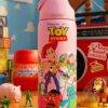 LG-SG- TERMO OWALA x "TOY STORY". (1 PZA)