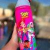 LG-SG- TERMO OWALA x "TOY STORY". (1 PZA)