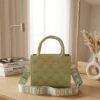 WXL-428- BOLSO CROSSBODY x "STEVE MADDEN". (1 PZA)