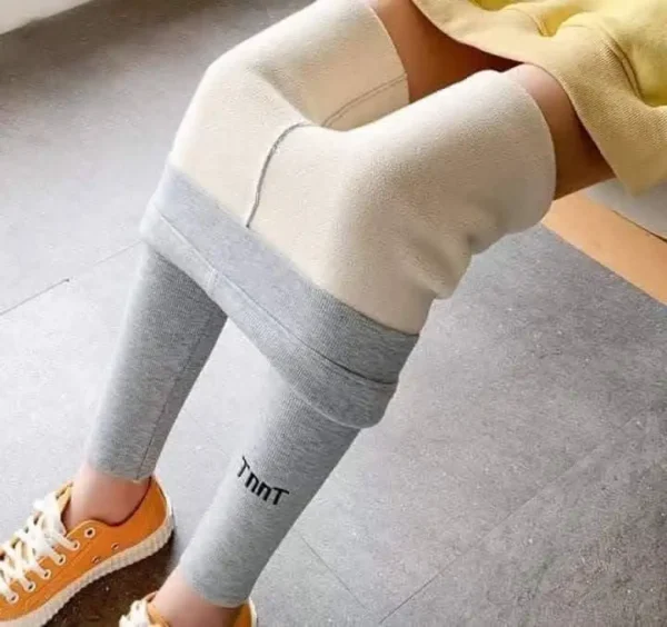 BZ-548- LEGGING PREMIUM "TNNT" PRETINA ANCHA POR TERCIA. (3 PZS)