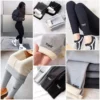 BZ-548- LEGGING PREMIUM "TNNT" PRETINA ANCHA POR TERCIA. (3 PZS)