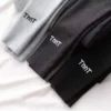 BZ-548- LEGGING PREMIUM "TNNT" PRETINA ANCHA POR TERCIA. (3 PZS)