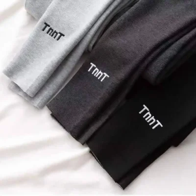 IMG_2695 BZ-548- LEGGING PREMIUM "TNNT" PRETINA ANCHA. (1 PZA)