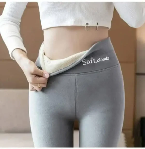 BZ-548- LEGGING PREMIUM "TNNT" PRETINA ANCHA POR TERCIA. (3 PZS)