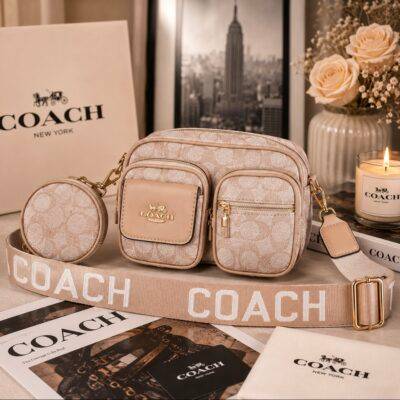 Screenshot_20260704_134040_ChatGPT 2512-9-CROSSBODY "COACH" CON MONEDERO Y BOLSILLOS DELANTEROS. (1 PZA)