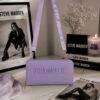 WXL-445-CARTERA/CROSSBODY x "STEVE MADDEN" CON DOBLE CIERRE.  (1 PZA)