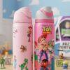 LG-SG- TERMO OWALA x "TOY STORY". (1 PZA)