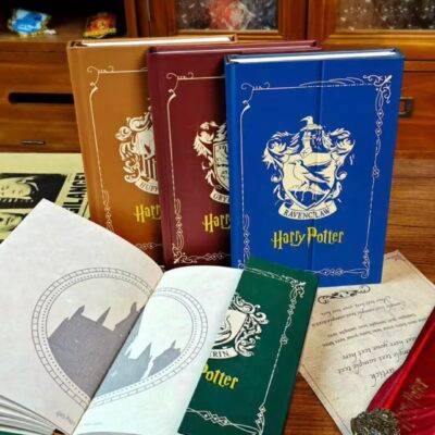 Screenshot_20260729_141402_Samsung Browser DLHP15- MINI LIBRETA x "HARRY POTTER". (1 PZA)