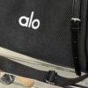 A60 - MALETA DEPORTIVA PREMIUM x "ALO" (1 PZA)